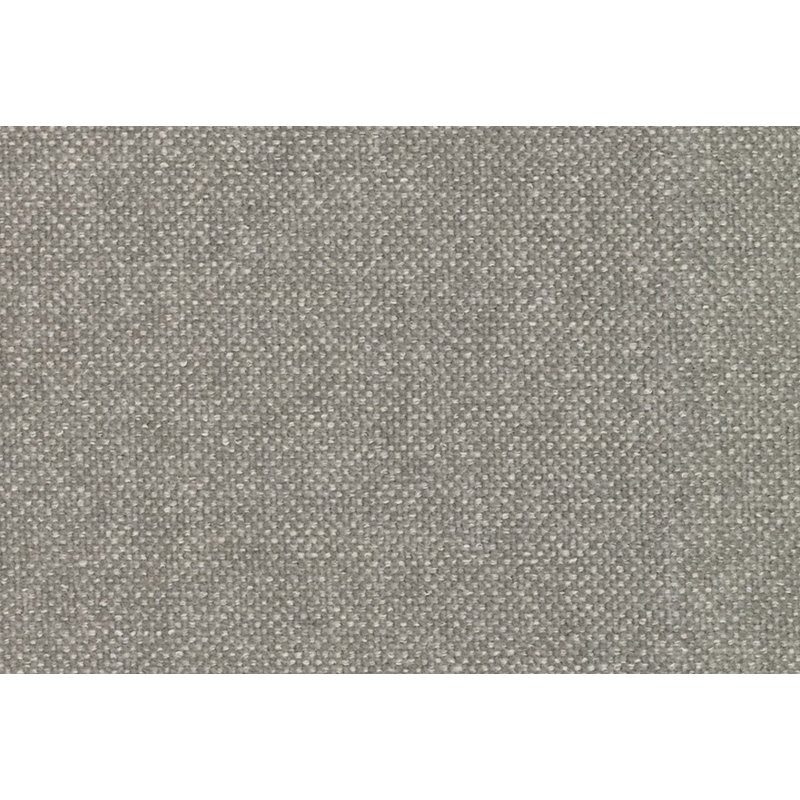 Flex Felix Accent Chair, Grey