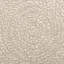 Machine Braided 200cm X 290cm Area Rug