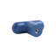 1.75" Oval Knob-872416750