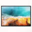 « magnifique matin gloire pool », impression-26689907-35062785