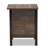 Nightstand-1322886397