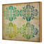 Untitled Print by Atkinson, Patrick-289191060-289191061