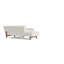 Tyler Sectional With Bumper (95" X 95")-1938865921-1938865980