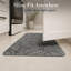 Tapis de cuisine Jungle-130787903