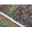 Oriental Area Rug