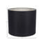 Drum Lamp Shade-689674631-689674634