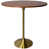 Cognac Brown