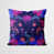 Blue/Pink/Orange/Purple Floral 1 selected