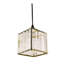 3 - Light Pendant-1192102952-1192102955