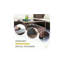 Table basse Forough