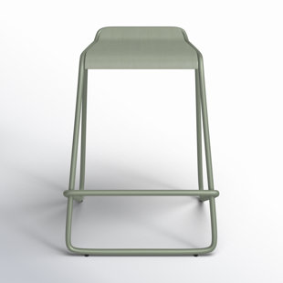 Ready Stacking Stool