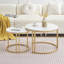 Frame Coffee Table