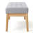 Ottoman Bench-910439833