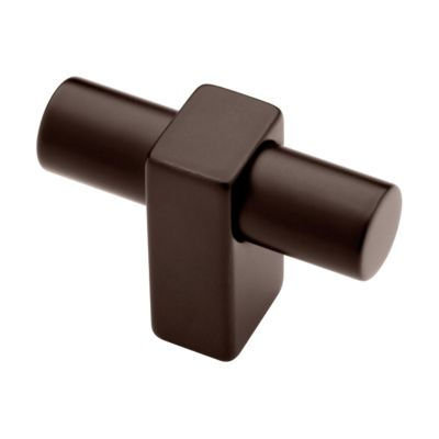 Poignée bronze 3 "Builder Fashion