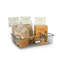 Rebrilliant Decorative Basket-1721915401