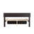 Farrah Platform Storage Bed-451880189-474744217
