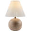 Lampe de table Joni