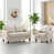 Beige sélectionné