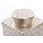 Ceramic Jar-56910652-56910653