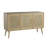 Leisa 47'' Media Console-1261547378