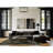 Tactical Stitch Rug-684081938