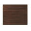TA Studio No. 3 2 - Drawer Nightstand-309407547