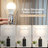 Creight Ceramic Table Lamp-507156147