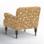 Fauteuil large de 32 po Allura-1304273226
