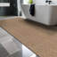 Tapis d'intérieur naturel Nadene-1409261279