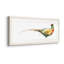 Impression de cadre photo sur papier-1174541767