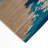 Watercolor Beige Indoor and Outdoor Area Rug-1908141222