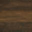 Meuble télé 79 po Dark Pine-133039688