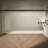 Bellwether 66" x 32" Soaking Bathtub-13238635