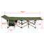 Lit de camp pliant portatif-70040345