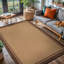 Tapis rectangulaire Noeliz-2102439650