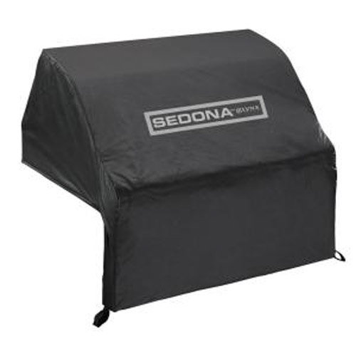 Lynx Sedona By Lynx Grill Cover