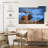 Majestic Bull Elk-107950549