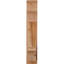 Balançoire traditionnelle balboa-31648385-106951104