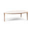 Table basse Astrid-132134842