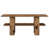 Reclaimed Wood is out of stock