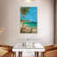 Brises douces Gillard-108544905