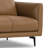Stevens Leather Sofa-1800108963-1803021973-1803021970