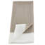 Serviette 20 po Galloway