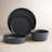 Celina Dinnerware Set Stoneware-127376201-127376198