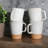 Earthenware Coffee Mug-88032053