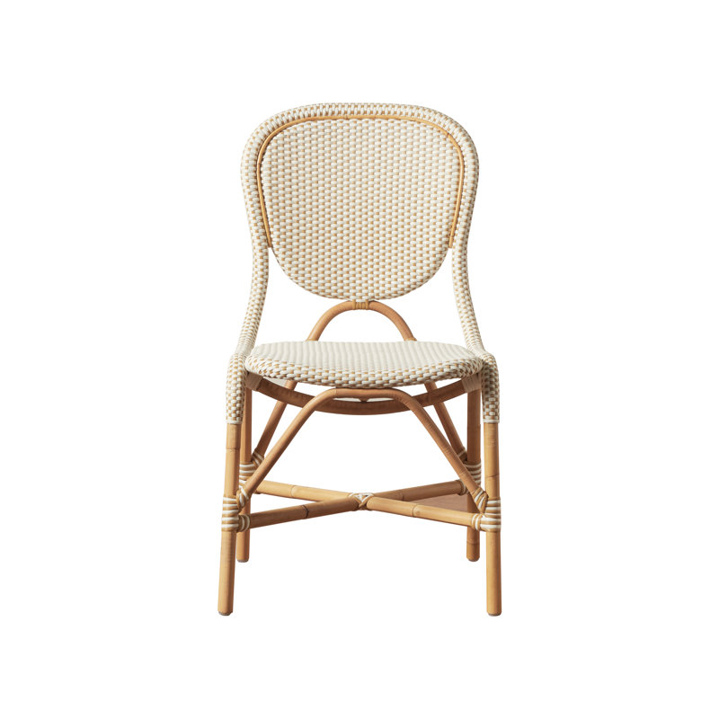 Outdoor Dining Side Chair