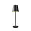 Conical Buffet Table Lamp-490256241-490256254