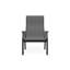 Fauteuil St. Catherine Sling-98714342-98358431