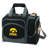 NCAA Insulated Picnic Cooler-4382713-12535995