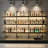 47.2-Inch Modern Wall-Mounted Wine Rack With LED Lights, 3-Tier Liquor Bottle Display Bar Shelves, Industrial Wine Rack Floating Shelf, Multifunctional Wine Storage Rack For Home, Kitchen Or Bar Decor-461610852
